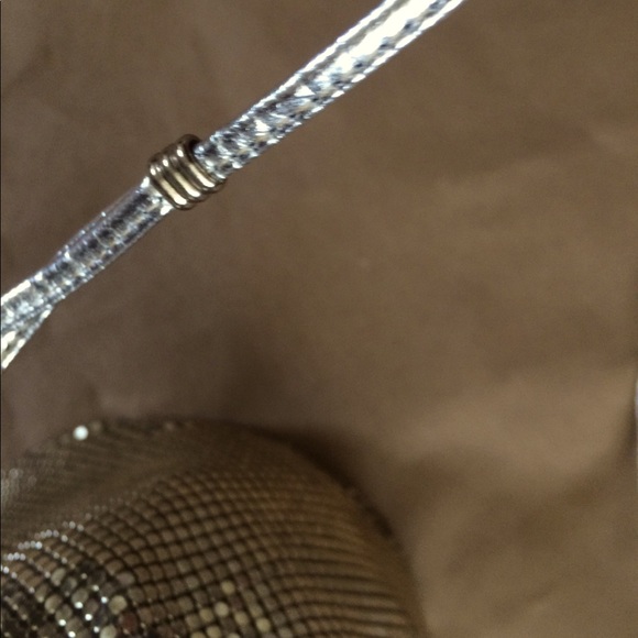 La Regale Handbag - Picture 4 of 13